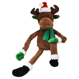 Produktbild von XXL Grinse-Elch Gregor