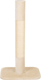 Produktbild von XXL Kratzstamm Jumbo