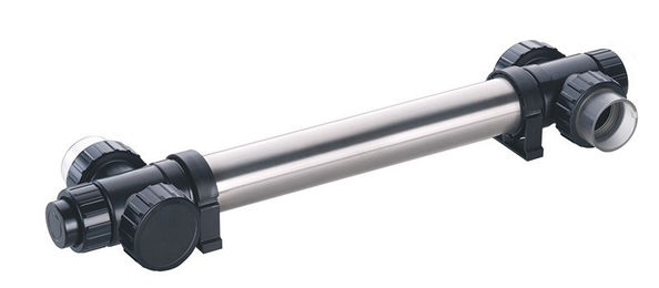 Xclear Flex UV-C 40W Teich UV-C Lampe – Bild 1 von 1