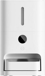 Xiaomi Smart Pet Food Feeder Automatischer Futterautomat für Haustiere Weiß – Bild 1 von 1