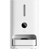 Produktbild von Xiaomi Smart Pet Food Feeder Automatischer Futterautomat für Haustiere Weiß
