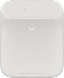 Xiaomi Smart Pet Fountain 2 Trinkbrunnen für Katzen 3 l Weiß – Bild 1 von 1
