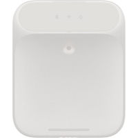Produktbild von Xiaomi Smart Pet Fountain 2 Trinkbrunnen für Katzen 3 l Weiß