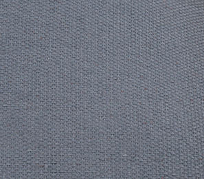 Produktbild von XL Hundematte und Katzenkissen aus Polyester in Grau