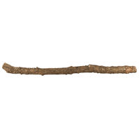 Produktbild von XXL Kork-Ast aus Naturkork für Reptilien und Nagetiere 100 cm lang
