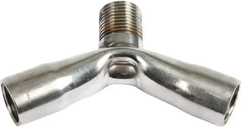 Produktbild von Y-Adapter für Trinkschnuller Kerbl