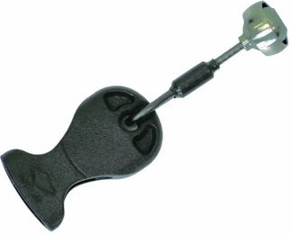 Produktbild von Y-Schlüssel Hit Air