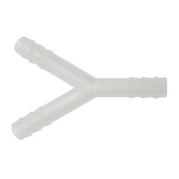 Produktbild von Y-Stück