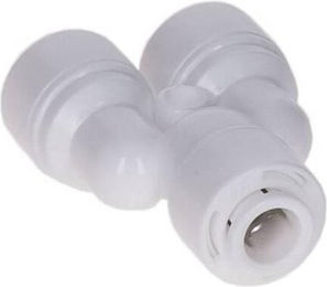 Produktbild von Y-Verteiler für Schlauch AVT 1/4"