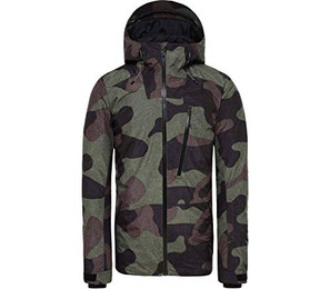 Produktbild von Yarrah Bio Adult Katzenfutter Paté mit Huhn, Spirulina und Meeresalgen - 400 g