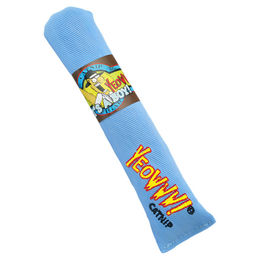 Produktbild von Yeowww! Tierkuscheltier Cigar ORIGINAL