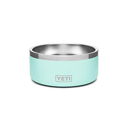 YETI Hundenapf BOOMER 4 Seafoam – Bild 1 von 6