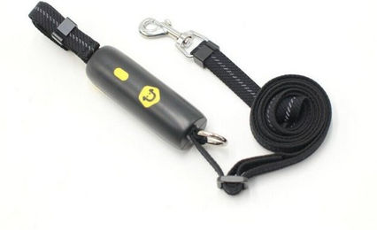 Produktbild von YI Hundeleine Hundeleine Führleine Leine Reflektierend,Pet Room Hands Free zum