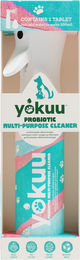 Yokuu Probiotischer Allzweckreiniger Starterkit – Bild 1 von 2