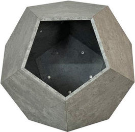 Produktbild von Yorbay Tierhaus Katzenhaus Katzenmöbel Beistelltisch