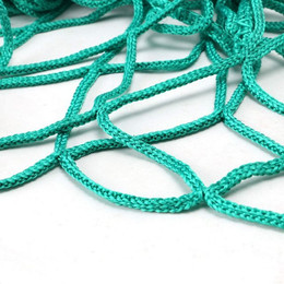 Produktbild von Youyijia Schutznetz Anhängernetz Gartennetz 2x5m - 2 m