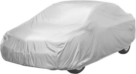 Youyijia Tier-Autodecke Autoabdeckung Autoplane Auto Abdeckplane wasserdichte – Bild 1 von 5