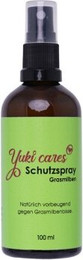 Produktbild von Yuki Cares Grasmilben Schutzspray 100ml