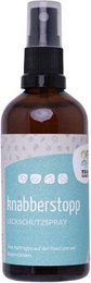 Produktbild von Yuki Cares Knabberstopp Leckschutz-Spray - 100 ml