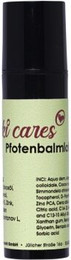 Produktbild von Yuki Cares Pfotenbalm Lotion - 10 ml