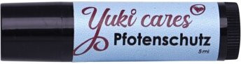 Produktbild von Yuki Cares Pfotenschutz Stift - 5 ml
