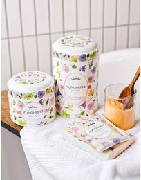 Produktbild von Yunohana-Käse 1000g