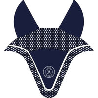 Produktbild von Yagya Performance Fliegenhaube Blau Full