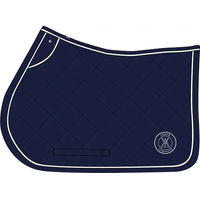 Produktbild von Yagya Performance Springschabracke Full Blau aus Stoff