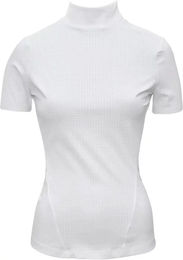 Produktbild von Yagya Reitshirt Damen Sommer Weiß XL