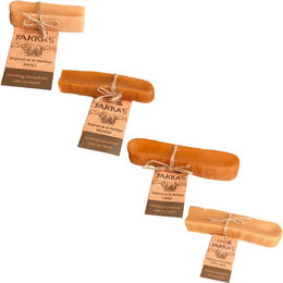 Yakka's Churpi's Kausnack XL – Bild 1 von 2