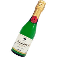 Produktbild von Yogupet Cheers & Pet 200 ml