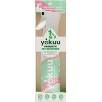 Produktbild von Yokuu Probiotischer Haustiererfrischer Starterkit