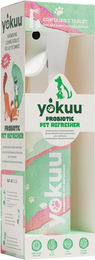 Yokuu Probiotisches Haustier Frischer Startkit – Bild 1 von 2
