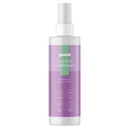 Yommi Leave-In Conditioner Intensive Moisture 200 ml – Bild 1 von 1