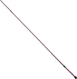 Produktbild von York Dressurgerte Gelb