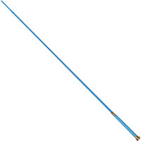 Produktbild von York Dressurgerte Tender Blau