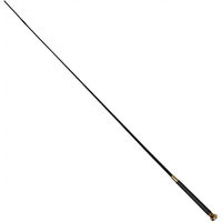 Produktbild von York Dressurgerte Tender in Schwarz und Gold
