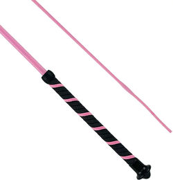 Produktbild von York Dressurpeitsche Rosa
