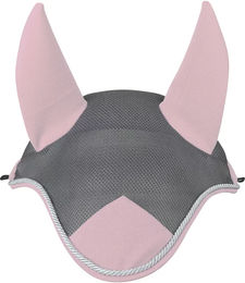 Produktbild von York Fliegenhaube Air Mesh aus Polyester für Hunde in Größe M
