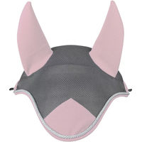 Produktbild von York Fliegenhaube Air Mesh aus Polyester für Hunde in Größe M