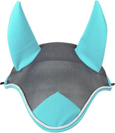 Produktbild von York Fliegenhaube Air Mesh kurz aus Polyester