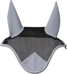 York Fliegenhaube kurz Air Mesh aus Polyester – Bild 1 von 1