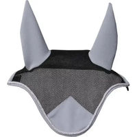 Produktbild von York Fliegenhaube kurz Air Mesh aus Polyester