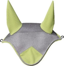 Produktbild von York Fliegenhaube Pony Air Mesh aus Polyester