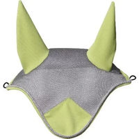 Produktbild von York Fliegenhaube Pony Air Mesh aus Polyester