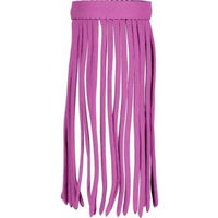 Produktbild von York Fliegenstirnband für Pferde aus Polyester in Full Größe