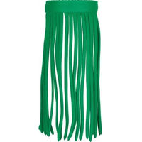 Produktbild von York Fliegenstirnband für Pferde aus Polyester Malaga