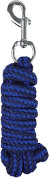 Produktbild von York Helix Longiergurt Blau