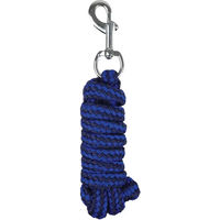 Produktbild von York Helix Longiergurt Blau