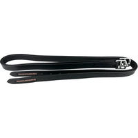 Produktbild von York Leder Steigbügel für Reiter Unisex 135 cm